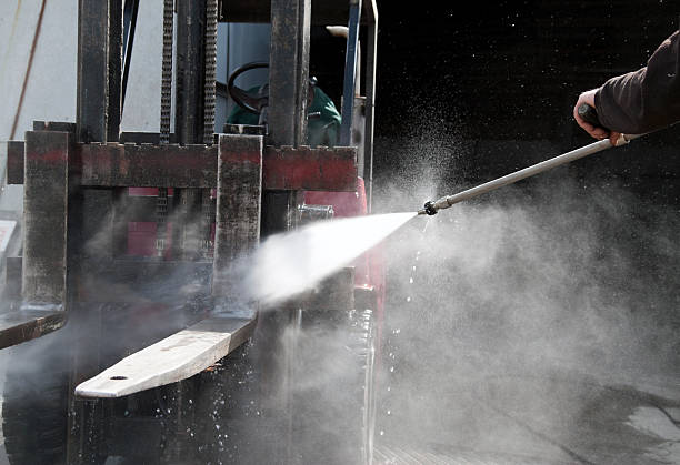 Trusted West Buechel, KY Pressure Washing Services Experts